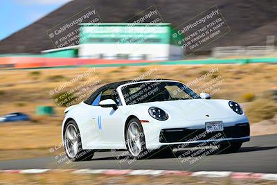 media/Nov-02-2024-Speed Ventures (Sat) [[2b7ca98fc1]]/Purple Group/Session 3 (Turn 6)/